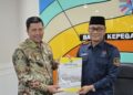 BKN Dukung Aceh Tengah Wujudkan Penataan ASN Berbasis Kinerja