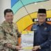 BKN Dukung Aceh Tengah Wujudkan Penataan ASN Berbasis Kinerja