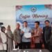LPPM IAIN Takengon Bahas Integrasi Nilai Islam dalam Perilaku Organisasi