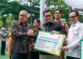 Aceh Tengah Kembali Terima Alkes Bantuan Kemenkes Untuk Daerah Terdampak Bencana