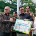 Aceh Tengah Kembali Terima Alkes Bantuan Kemenkes Untuk Daerah Terdampak Bencana