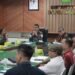 Pemerintah Aceh Surati Presiden Soal Hilirisasi Gas Blok Andaman