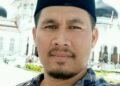 Tokoh Gayo Serta Lia Minta Menteri PU Segera Ganti Plt Kepala BPJN Aceh