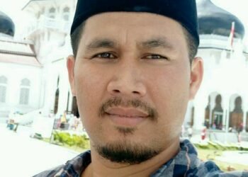 Tokoh Gayo Serta Lia Minta Menteri PU Segera Ganti Plt Kepala BPJN Aceh
