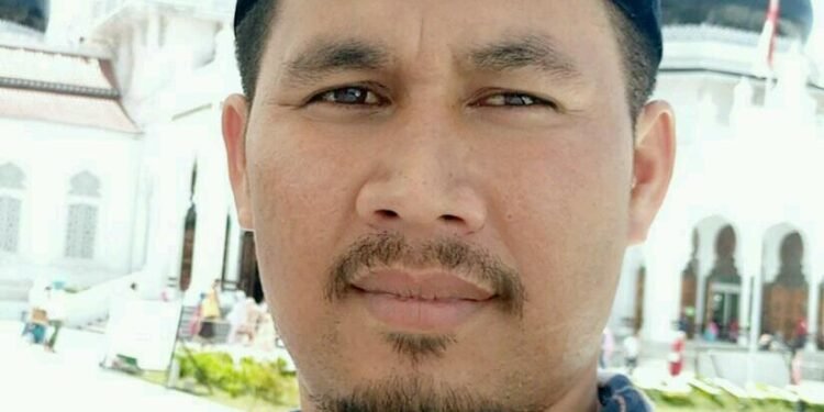 Tokoh Gayo Serta Lia Minta Menteri PU Segera Ganti Plt Kepala BPJN Aceh