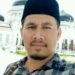 Tokoh Gayo Serta Lia Minta Menteri PU Segera Ganti Plt Kepala BPJN Aceh