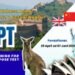 BPSDM Aceh Umumkan Hasil Seleksi Program S2 dan S3