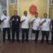 Kejati Aceh Tegaskan Komitmen Dukung Olahraga Disabilitas dan Tata Kelola Inklusif