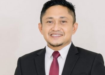 Pemerintah Aceh Segera Normalisasi Muara Pelabuhan Gunung Cut: Pinta Ketua Komisi II DPRK Aceh Selatan