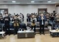 Ketua Baitul Mal Banda Aceh: Banyak Pengusaha Bangkrut Karena Abai Zakat