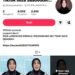 Akun TikTok Catut Nama Wali Kota Banda Aceh, Pemko Tegaskan Hoaks