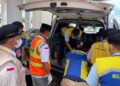 Ohku, Jemaah Haji Aceh yang Meninggal di Arab Saudi Jadi 18 Orang