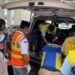 Ohku, Jemaah Haji Aceh yang Meninggal di Arab Saudi Jadi 18 Orang