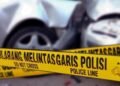 Empat Orang Meninggal Dunia dalam Kecelakaan di Pidie