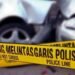 Empat Orang Meninggal Dunia dalam Kecelakaan di Pidie