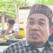 Madya Hus  Soroti Nasip Hikayat Aceh: Bertahan karena Masyarakat, Bukan Pemerintah