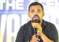 Setalah “Poh Bandet”, Bang Gaes Rilis Lagu “Gas Beracun”, Suarakan Pencemaran Udara