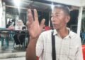 Syeh Do: Rapai Uroh Miliki Harmoni Unik yang Tidak Dimiliki Kesenian Lain