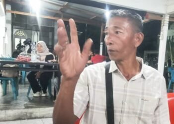 Syeh Do: Rapai Uroh Miliki Harmoni Unik yang Tidak Dimiliki Kesenian Lain