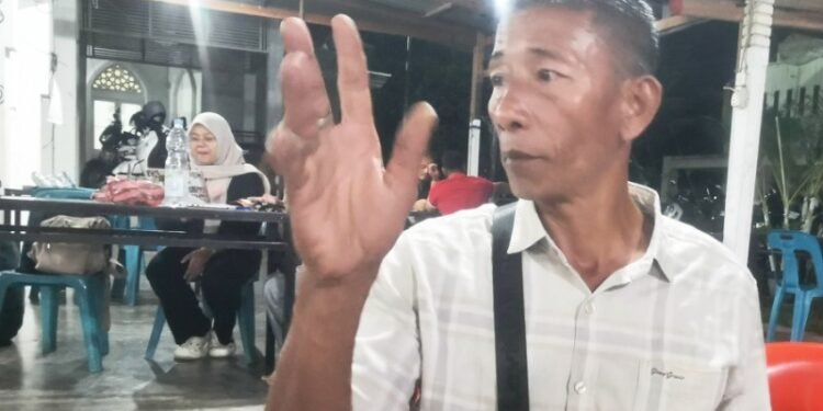 Syeh Do: Rapai Uroh Miliki Harmoni Unik yang Tidak Dimiliki Kesenian Lain