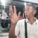 Syeh Do: Rapai Uroh Miliki Harmoni Unik yang Tidak Dimiliki Kesenian Lain