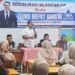 PIP 2026 Usulan TRH Hadir untuk 8.261 Siswa Pidie, Teuku Syahwal: Investasi Terbaik adalah Pendidikan