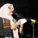 Program Pusat Masuk Aceh, Taman Budaya Siapkan Pelatihan dan Residensi Seniman