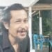 Muda Balia: Penguasa Aceh Gagal Memanfaatkan Budaya sebagai Suara Rakyat