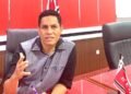 Ardhiyanto Ujung: Aceh Singkil dan Subulussalam Sudah Layak Jadi Satu Dapil DPRA