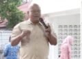Ari Palawi Soroti Minimnya Dukungan Pemerintah terhadap Pengembangan Ekosistem Seni di Aceh