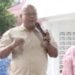 Ari Palawi Soroti Minimnya Dukungan Pemerintah terhadap Pengembangan Ekosistem Seni di Aceh