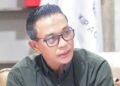 Ketua KIP Aceh: Usulan Aceh Singkil–Subulussalam Jadi Dapil Tersendiri Dimungkinkan Secara Hukum
