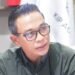 Ketua KIP Aceh: Usulan Aceh Singkil–Subulussalam Jadi Dapil Tersendiri Dimungkinkan Secara Hukum