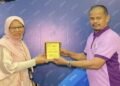 Prodi MKM FK USK Perkuat Kerja Sama Internasional dengan Universiti Kebangsaan Malaysia