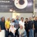 Rian Firmansyah Dorong Seniman Aceh Jadikan Budaya sebagai Kekuatan Ekonomi Kreatif