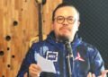 Rian Syaf Targetkan Demokrat Kembali Berjaya di Aceh Tengah