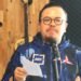 Rian Syaf Targetkan Demokrat Kembali Berjaya di Aceh Tengah