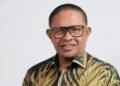 Rafly: Rakyat Memilih Mualem, Bukan Lingkaran Kekuasaan