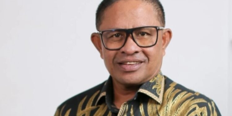 Rafly: Rakyat Memilih Mualem, Bukan Lingkaran Kekuasaan