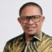 Rafly: Rakyat Memilih Mualem, Bukan Lingkaran Kekuasaan