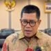 Muslim Ayub: Pancasila Bukan Sekadar Slogan, Harus Diamalkan Setiap Hari