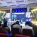 Buka PPN Ke-14, Menteri Abdul Mu’ti Dorong Sastra Kembali Diperkuat di Sekolah