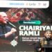 Di Tengah Gempuran Budaya Asing, MaSA Hidupkan Kembali Meurukôn Aceh