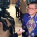 Di Aceh Tenggara, Muslim Ayub Ajak Masyarakat Memaknai Pancasila Secara Utuh