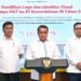Semakin Partisipatif, Logo HUT ke-81 Republik Indonesia dipilih Langsung Publik