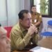 Komitmen Legislatif Sabang Membangun Masyarakat yang Sehat ‘Jiwa dan Raga’