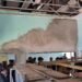Sekolah Terdampak Bencana di Aceh Ditargetkan Siap Saat Tahun Ajaran Baru