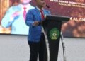 Pemerintah Aceh Diminta Bersikap Kritis Soal Pengelolaan Blok Andaman