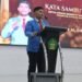 Pemerintah Aceh Diminta Bersikap Kritis Soal Pengelolaan Blok Andaman