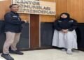 Bertemu DPR RI dan Mendagri, Aliansi PPPK PW Minta Presiden Perhatian Nasibnya
